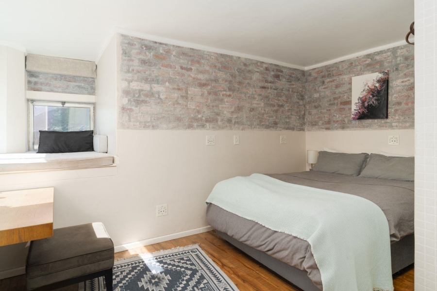 2 Bedroom Property for Sale in Cape Town City Centre Western Cape